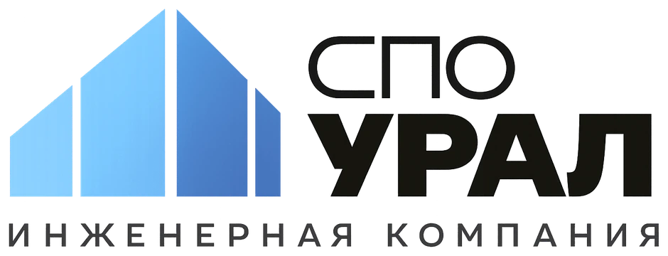 СПО УРАЛ — строительная экспертиза, Мурино